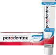 Zahnpasta Extra Frisch Parodontax
