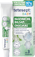 Baby Nasenwohl Balsam tetesept