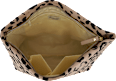 Kosmetiktasche Leomuster manòu