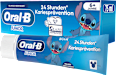 Zahnpasta Junior Stitch Oral-B