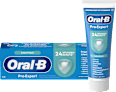 Zahnpasta Pro-Expert Frischer Atem Oral-B