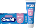 Zahnpasta Pro-Expert Sensitiv  Oral-B