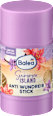 Stick anti-iritatii Summer Island Balea