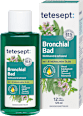Bronchial Bad tetesept