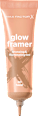 Bronzer & Illuminating Tint Glow Framer 30 Hazel  MAX FACTOR