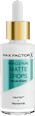 Serum Primer Miracle Pure Matte Drops MAX FACTOR