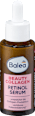 Serum Beauty Collagen Retinol Balea