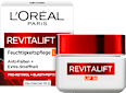Gesichtscreme Revitalift Classic LSF 30 L'ORÉAL PARiS REVITALIFT