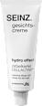 Gesichtscreme Hydro Effect Zirbelkiefer SEINZ.