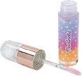 Lipgloss Glitzer sortiert Martinelia