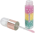 Lipgloss Glitzer sortiert Martinelia