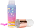 Lipgloss Glitzer sortiert Martinelia