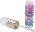 Lipgloss Glitzer sortiert Martinelia