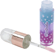 Lipgloss Glitzer sortiert Martinelia