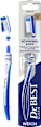 Zahnbürste mit Schwingkopf weich sortiert Dr. BEST