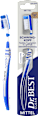 Zahnbürste mit Schwingkopf mittel sortiert Dr. BEST