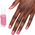 expressie quick dry Nagellack - Nr. 465 makin’ moves essie