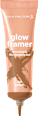 Bronzer & Illuminating Tint Glow Framer 40 Amber  MAX FACTOR