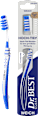 Zahnbürste Hoch-Tief weich Dr. BEST