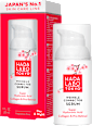 Anti Falten Serum HADA LABO TOKYO