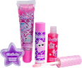 Geschenkset Let's Be Mermaids Lip Magic Martinelia