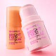 Sztyft pod oczy BRIGHT EYES! under eye stick 01 Soft Rose essence