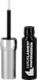 Wimpernserum LUXUSLASHES®
