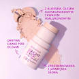 Stick ochi BRIGHT EYES! 02 essence