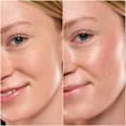 Róż do policzków Soft Baked Blush 30 Rose All Day essence