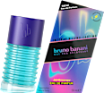Eau de Parfum bb Energy Bruno Banani
