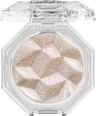 Highlighter Mineral Wear Diamond Dust  PHYSICIANS FORMULA