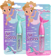 Lipgloss Mermaid Tail sortiert Martinelia