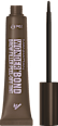 Augenbrauengel Wonder'Bond Brow Filler Tint 003 Dark Brown MANHATTAN Cosmetics