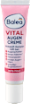 Augencreme Vital 5in1 Balea