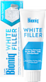 Zahnpasta White Filler Bioniq®