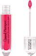 Lipgloss Diamond Plumper Pink Radiant PHYSICIANS FORMULA