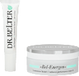 Love Your Skin Bel-Energen Geschenkset DR.BELTER