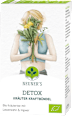 Kräutertee Bio Detox NEUNER'S