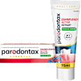 Zahnpasta Zahnfleisch Active Repair Parodontax