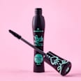 Tusz do rzęs Lash Princess False Lash Effect Black essence