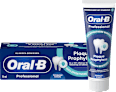 Zahnpasta Professional Plaque Prophylaxe  Oral-B