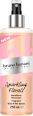 Radiant Woman Körperspray Body Splash bruno banani