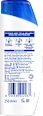 Shampoo Anti-Schuppen sensitive Kopfhaut head&shoulders