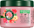 Haarmaske Blütensanft Rosenduft  Herbal Essences