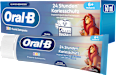 Zahnpasta Kinder Fluorid Disney The Lion King Oral-B