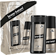Geschenkset Man Bruno Banani