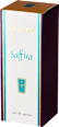 Saffira Woda perfumowana damska LA RIVE