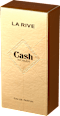 Cash Woman Woda perfumowana damska LA RIVE