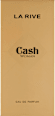 Cash Woman Woda perfumowana damska LA RIVE