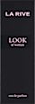 Look Of Woman Woda perfumowana damska LA RIVE